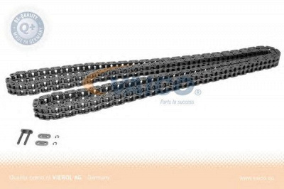 VAICO v300408 -  Цепь привода распредвала