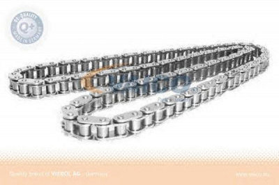 VAICO v300412 -  Цепь привода распредвала