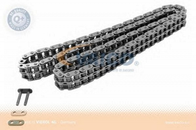 VAICO v300414 -  Цепь привода распредвала