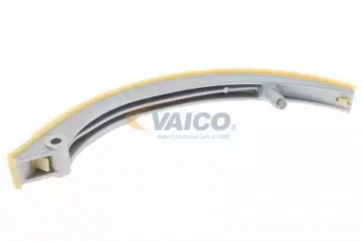 VAICO v300436 -  Планка успокоителя, цепь привода
