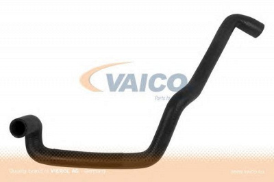 VAICO v300452 - Шланг радиатора