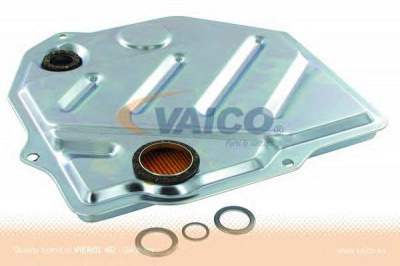 VAICO v300454 -  Гидрофильтр, автоматическая коробка передач