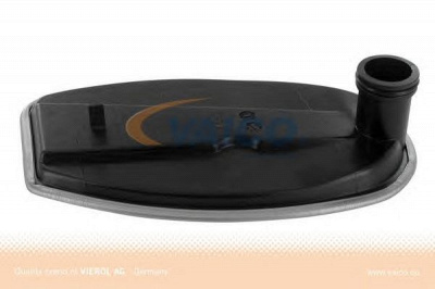 VAICO v300455 -  Гидрофильтр, автоматическая коробка передач