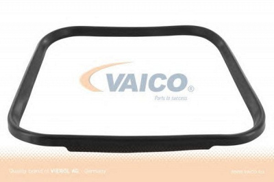 VAICO v300457 -  Прокладка, маслянного поддона автоматическ. коробки передач