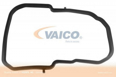 VAICO v3004581 -  Прокладка, маслянного поддона автоматическ. коробки передач