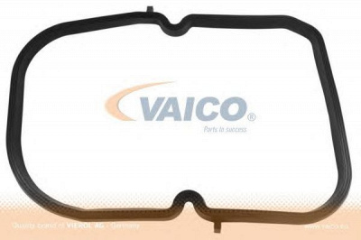 VAICO v3004591 -  Прокладка, маслянного поддона автоматическ. коробки передач