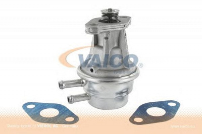 VAICO v3004831 -  Топливный насос