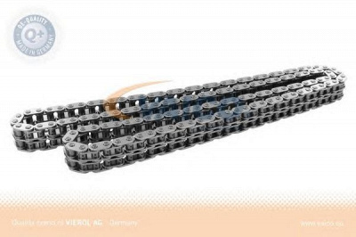 VAICO v300495 - Цепь привода распредвала