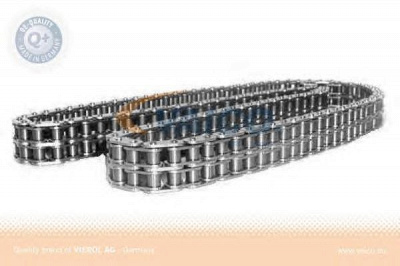 VAICO v300496 -  Цепь привода распредвала