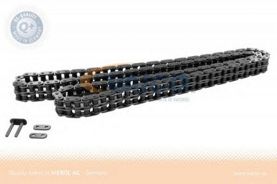 VAICO v300498 -  Цепь привода распредвала