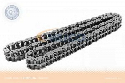VAICO v300508 -  Цепь привода распредвала