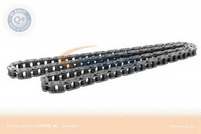 VAICO v300522 -  Цепь привода распредвала