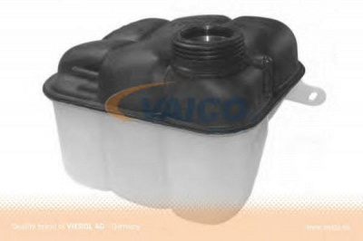 VAICO v300575 -  Компенсационный бак, охлаждающая жидкость