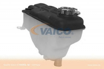 VAICO v300576 -  Компенсационный бак, охлаждающая жидкость