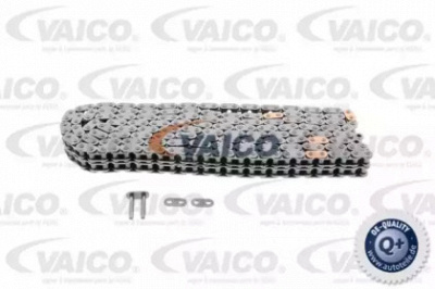 VAICO v300606 -  Цепь привода распредвала