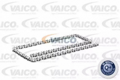 VAICO v300608 -  Цепь привода распредвала