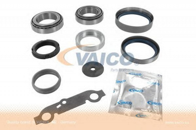 VAICO v300633 -  Комплект подшипника ступицы колеса
