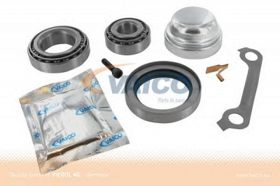 VAICO v300634 -  Комплект подшипника ступицы колеса