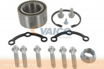 VAICO v300650 -  Комплект подшипника ступицы колеса