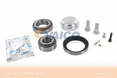 VAICO v300651 -  Комплект подшипника ступицы колеса