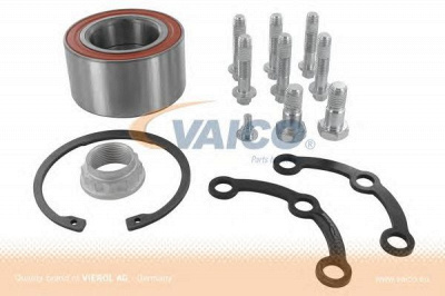 VAICO v300653 -  Комплект подшипника ступицы колеса