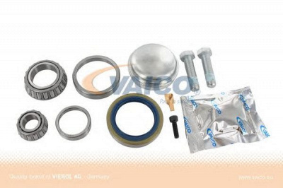 VAICO v300657 -  Комплект подшипника ступицы колеса