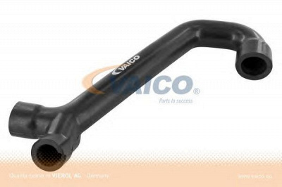 VAICO v300659 -  Шланг, воздухоотвод крышки головки цилиндра