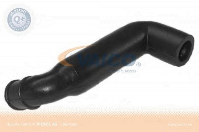 VAICO v300676 -  Шланг, система подачи воздуха