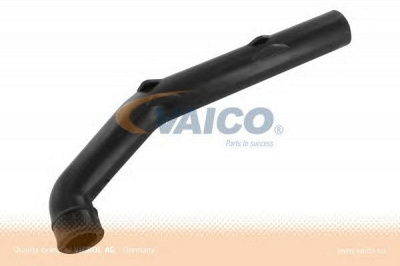 VAICO v300679 -  Шланг, система подачи воздуха