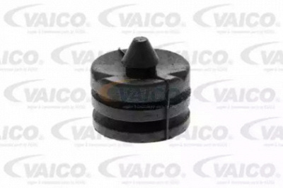 VAICO v300684 - Буфер, глушитель
