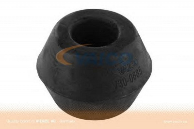 VAICO v300685 -  Подвеска, рычаг независимой подвески колеса