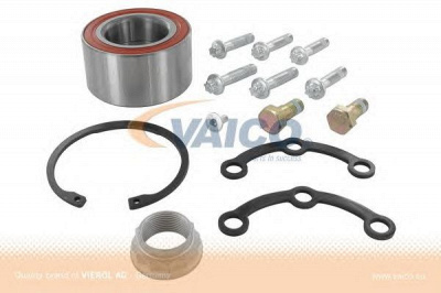 VAICO v300687 -  Комплект подшипника ступицы колеса