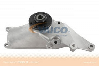 VAICO v300688 -  Кронштейн, вентилятор радиатора