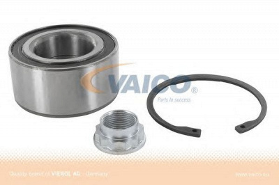 VAICO v300692 -  Комплект подшипника ступицы колеса