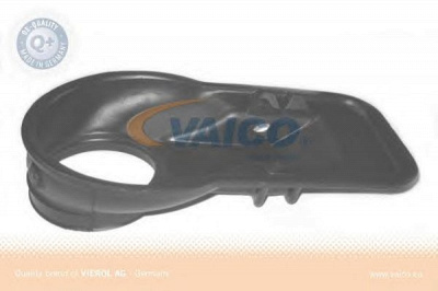 VAICO v300698 -  Шланг, система подачи воздуха