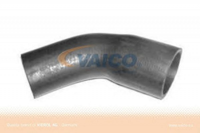 VAICO v300702 -  Шланг радиатора