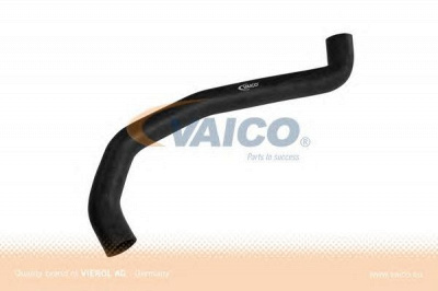 VAICO v300705 -  Шланг радиатора