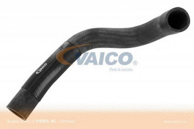 VAICO v300708 -  Шланг радиатора