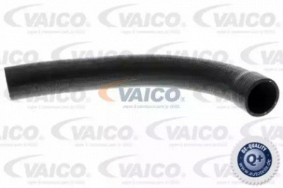 VAICO v300710 -  Шланг радиатора