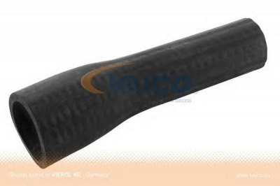 VAICO v300727 - Шланг радиатора