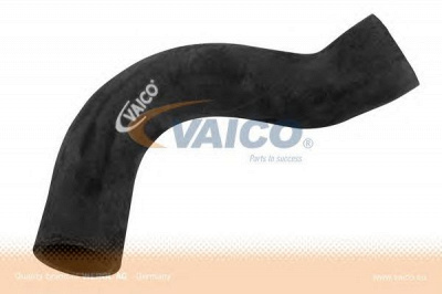 VAICO v300730 -  Шланг радиатора