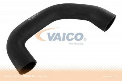 VAICO v300731 -  Шланг радиатора
