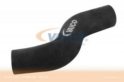 VAICO v300734 - Шланг радиатора