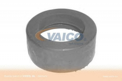 VAICO v300747 -  Отбойник, подвеска двигателя