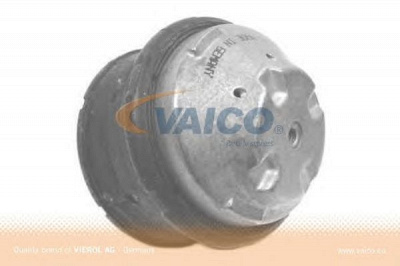 VAICO v300760 -  Подвеска, двигатель