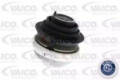 VAICO v3007601 -  Подвеска, двигатель