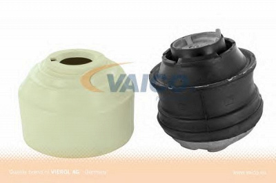 VAICO v300761 -  Подвеска, двигатель