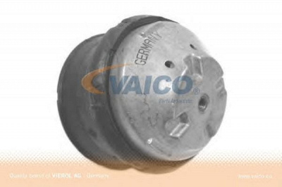 VAICO v300762 -  Подвеска, двигатель