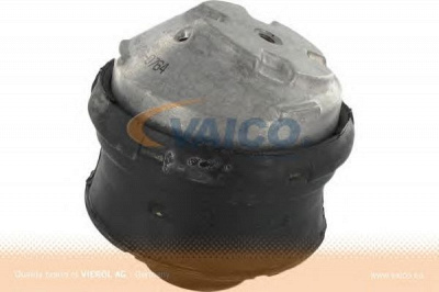 VAICO v300764 -  Подвеска, двигатель