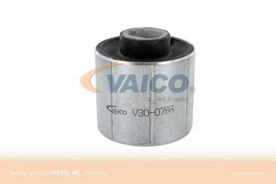 VAICO v300765 -  Подвеска, рычаг независимой подвески колеса